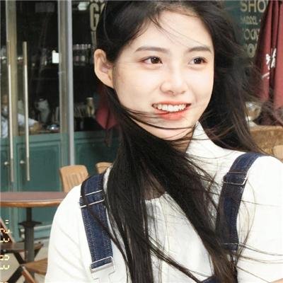 交媾知识