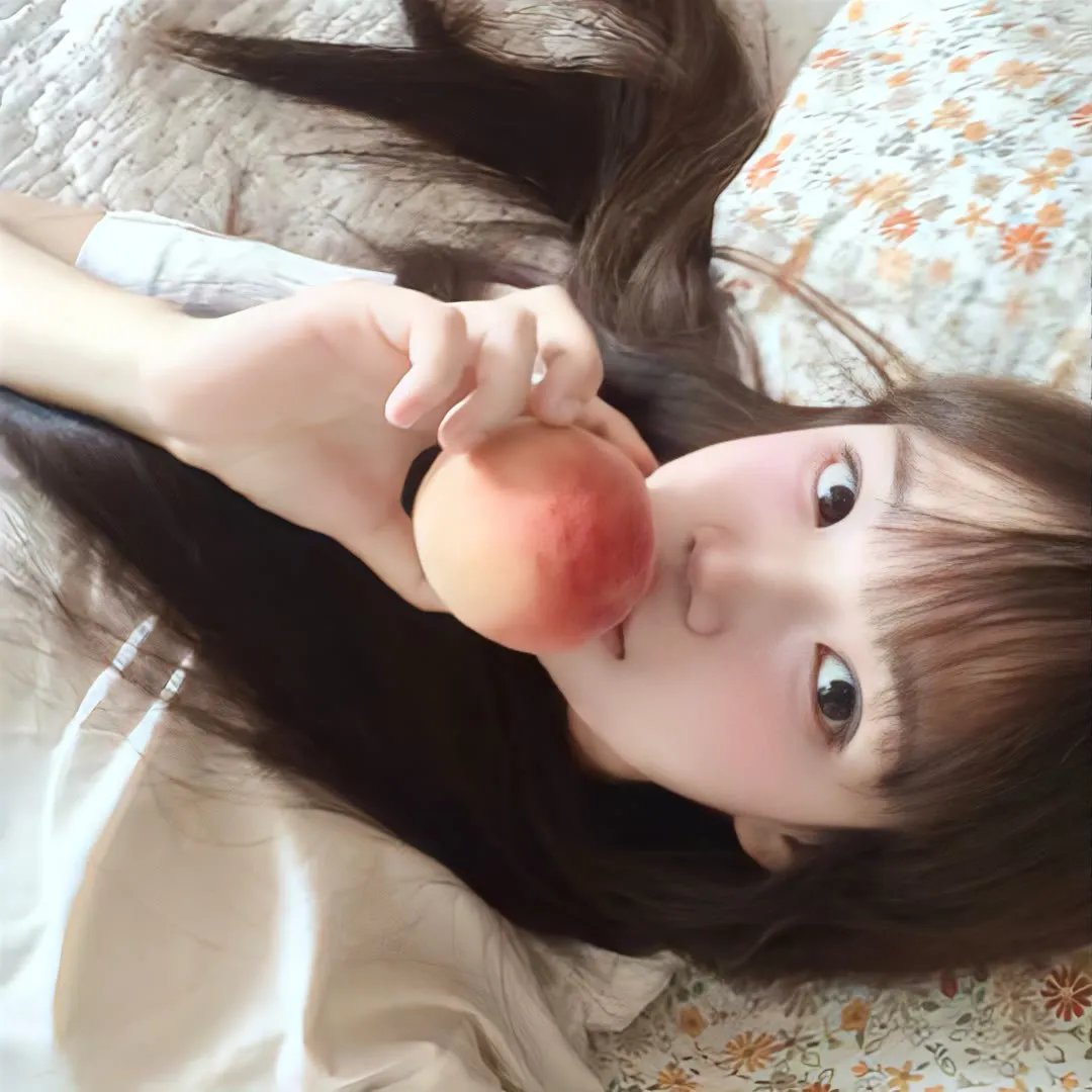 断袖男