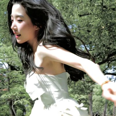 新东方神娃