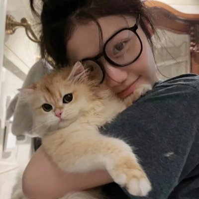 麦里斯德与黑宝马