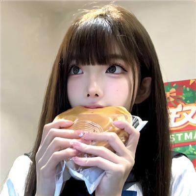 第二扇窗