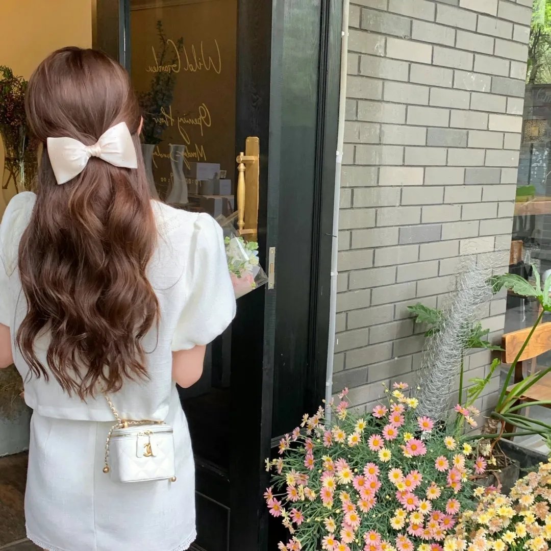 探索新境·寻找王一博