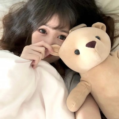 挖井人的女儿