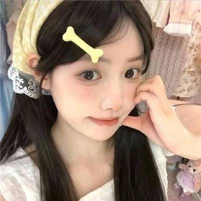 闪电巡逻队