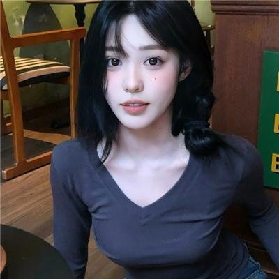 恐惧街