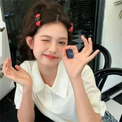 高分少女第二季