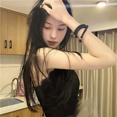 猛虎嗅蔷薇