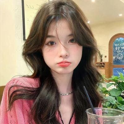 甜姐儿粤语