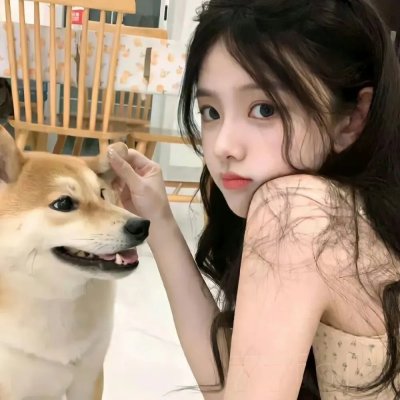 星际迷航：下层舰员第二季