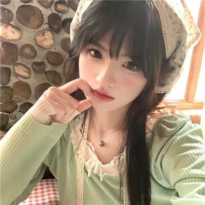 青夏：恋上你的30日