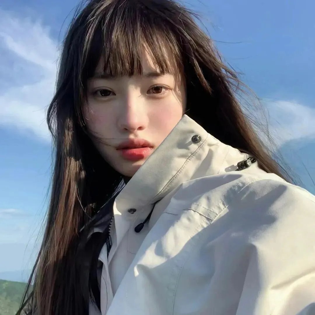 拜金女王的性爱派对