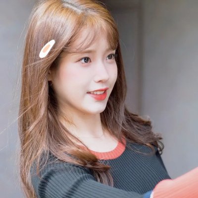 乳痕