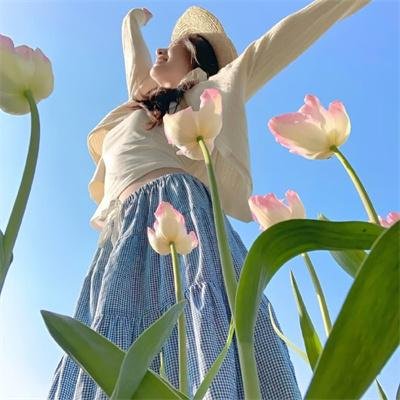 墓野魅影