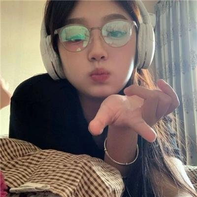 不可思议的萨拉