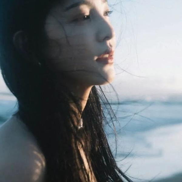 结婚的秘密