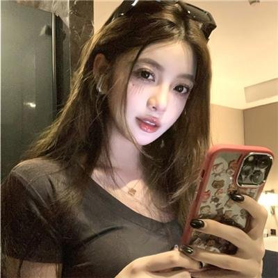 戚风男孩