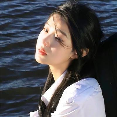 调皮宝贝
