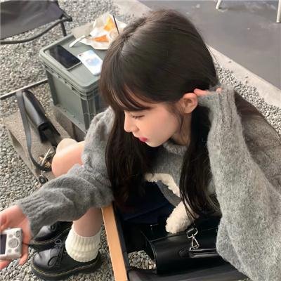 监狱淌血