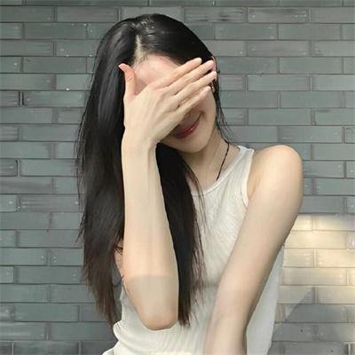 草莓之夜