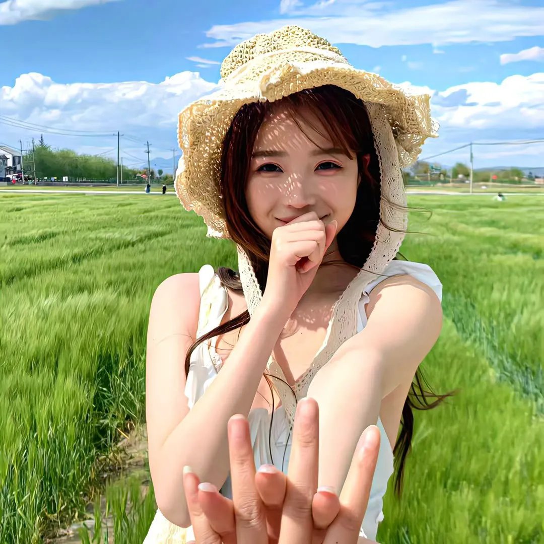 小新郎