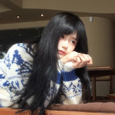 十全主妇