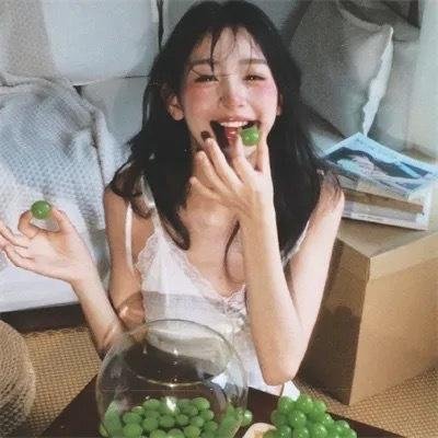 光影之妓