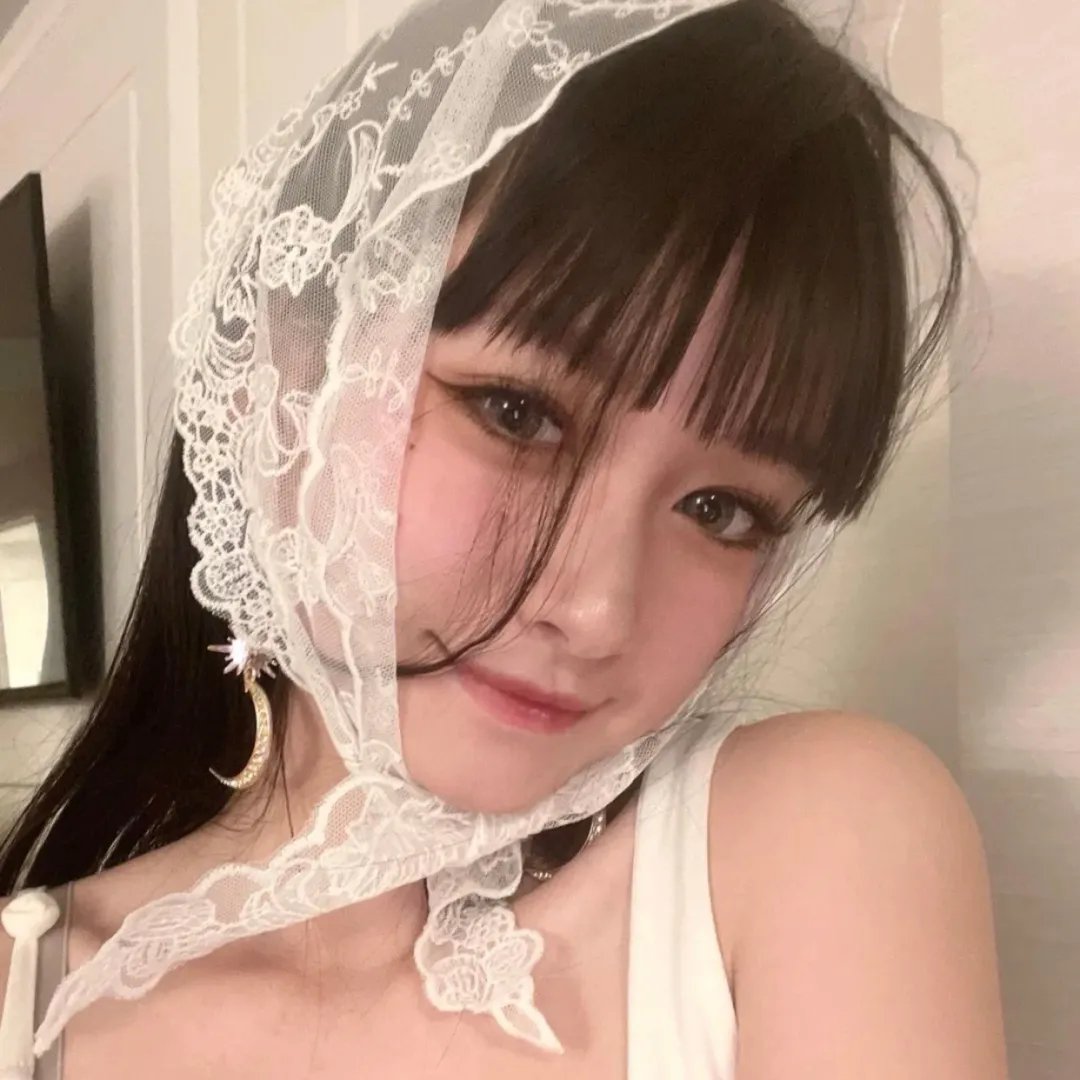 评论