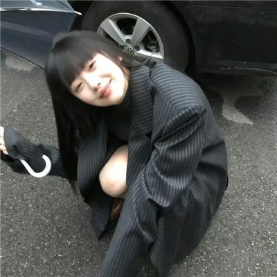 邪恶之事