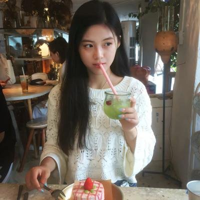 云中居三子
