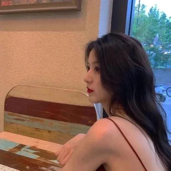 鲛绡碧